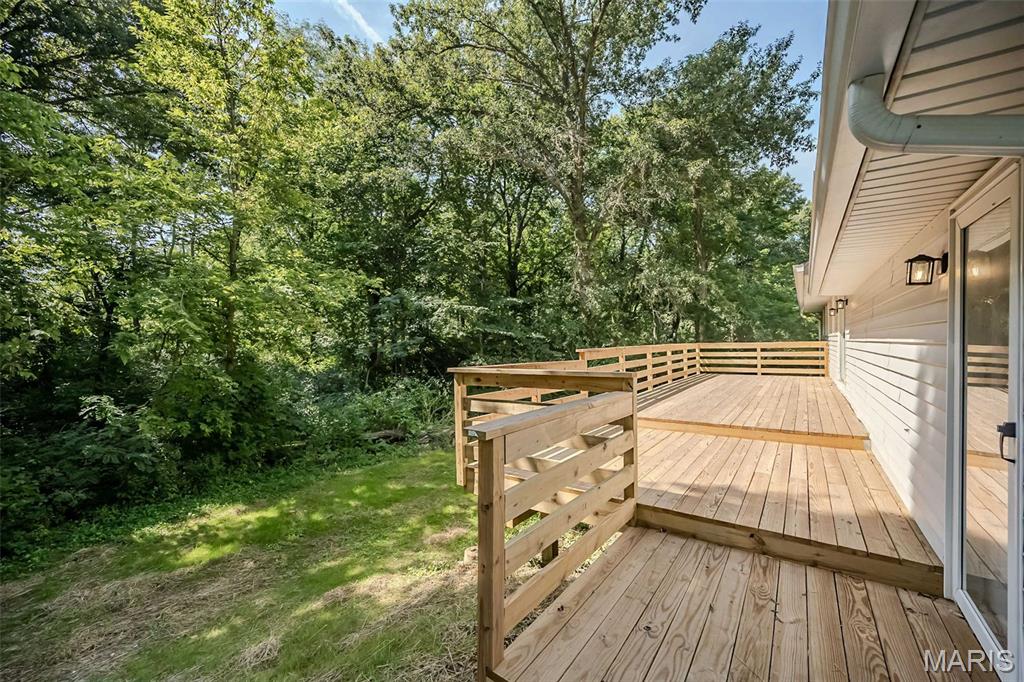 5935 Lafayette Drive Property Photo 50