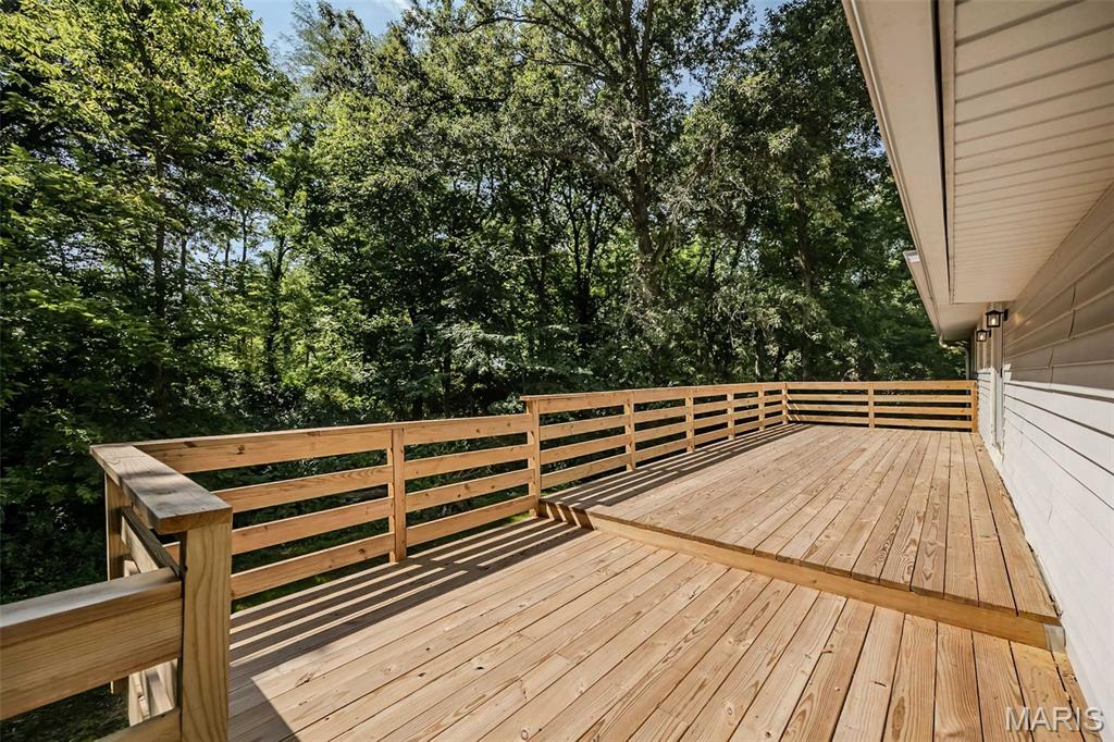 5935 Lafayette Drive Property Photo 51