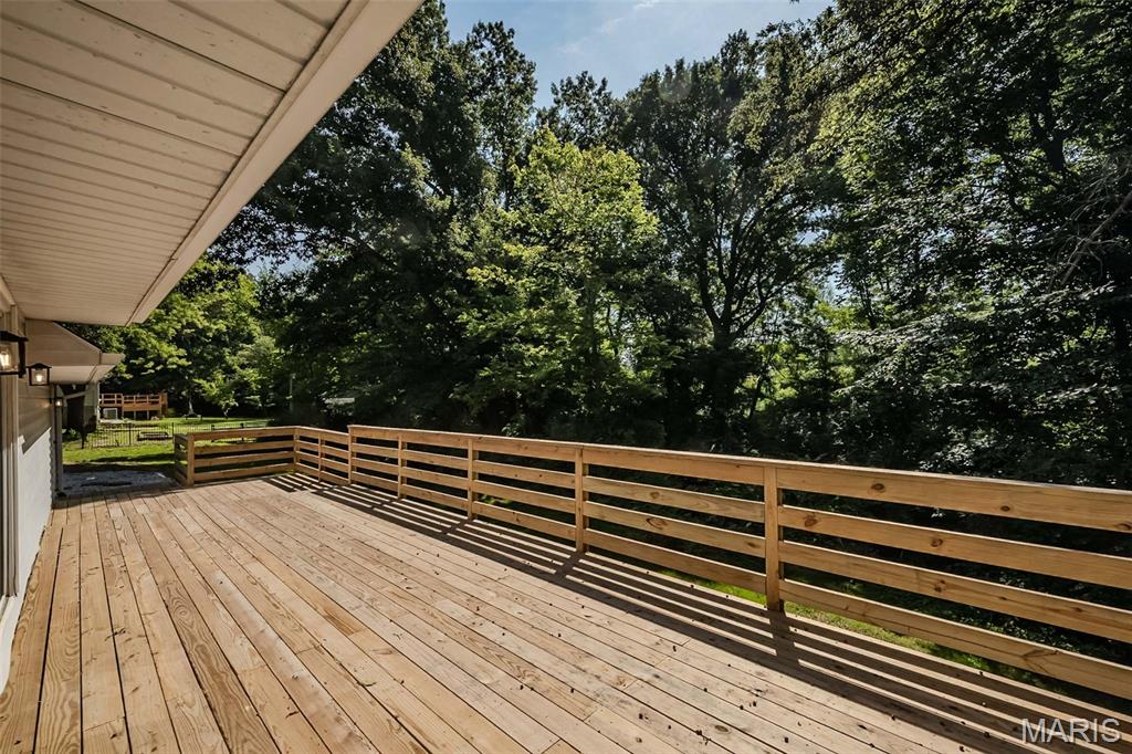5935 Lafayette Drive Property Photo 52