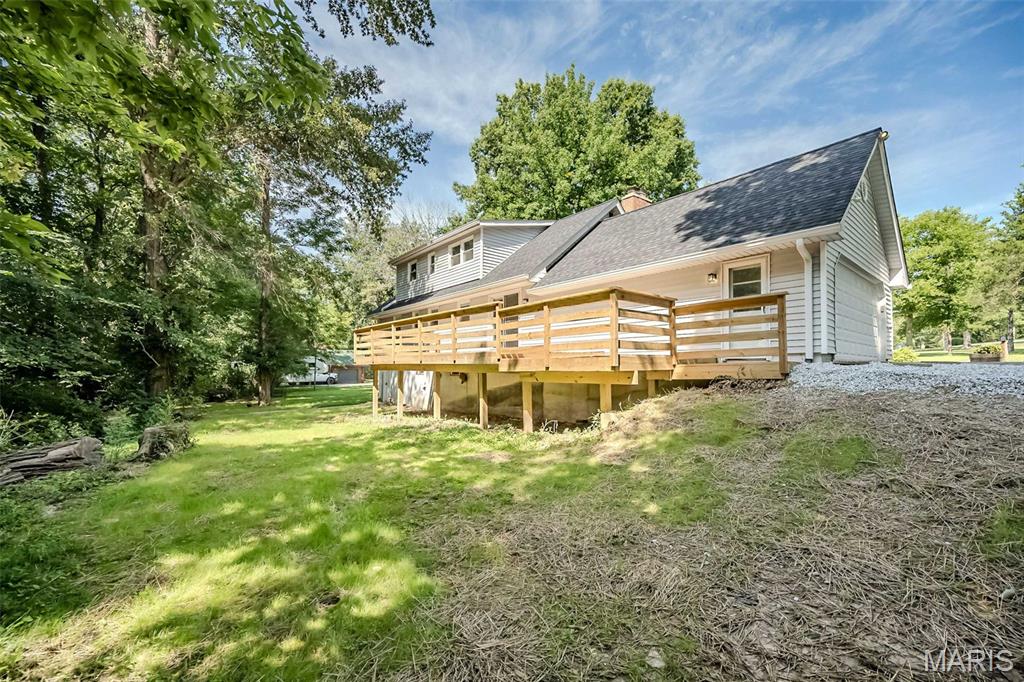5935 Lafayette Drive Property Photo 54