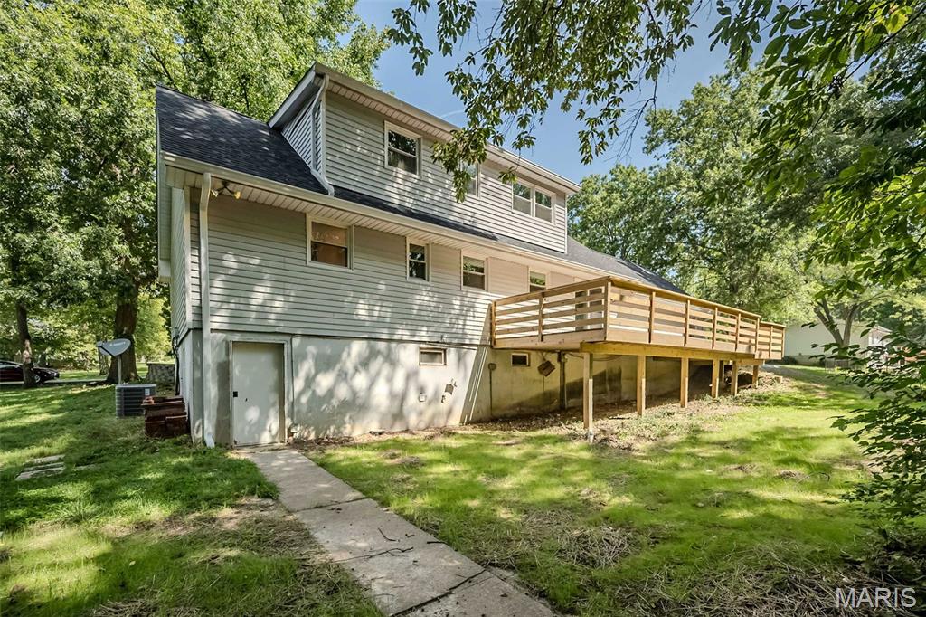 5935 Lafayette Drive Property Photo 55