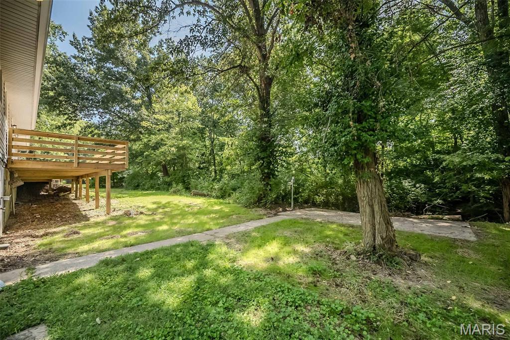 5935 Lafayette Drive Property Photo 56