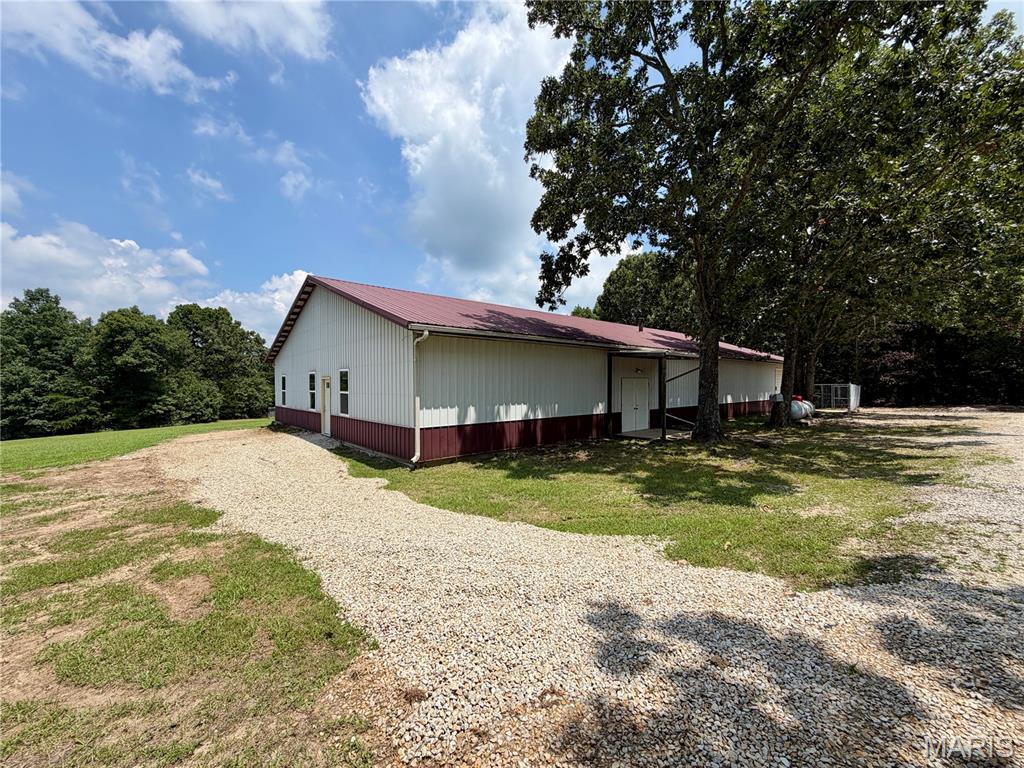45463 Highway 72 Property Photo 1