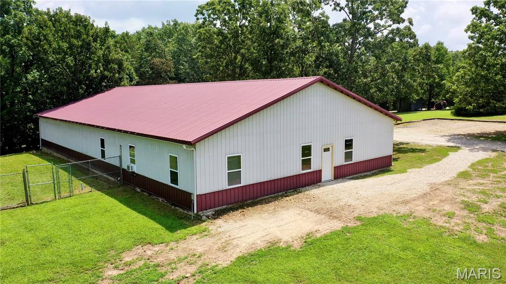 45463 Highway 72 Property Photo 3