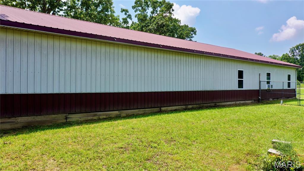 45463 Highway 72 Property Photo 4