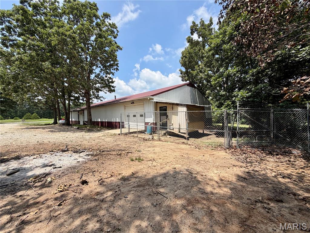 45463 Highway 72 Property Photo 5