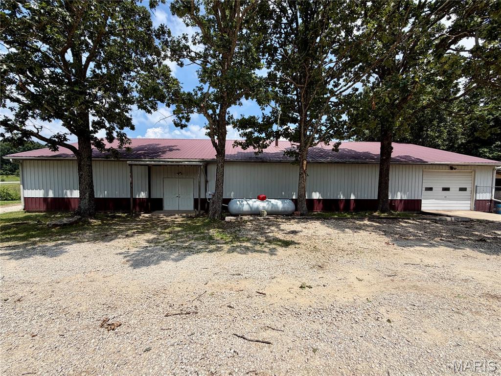 45463 Highway 72 Property Photo 6