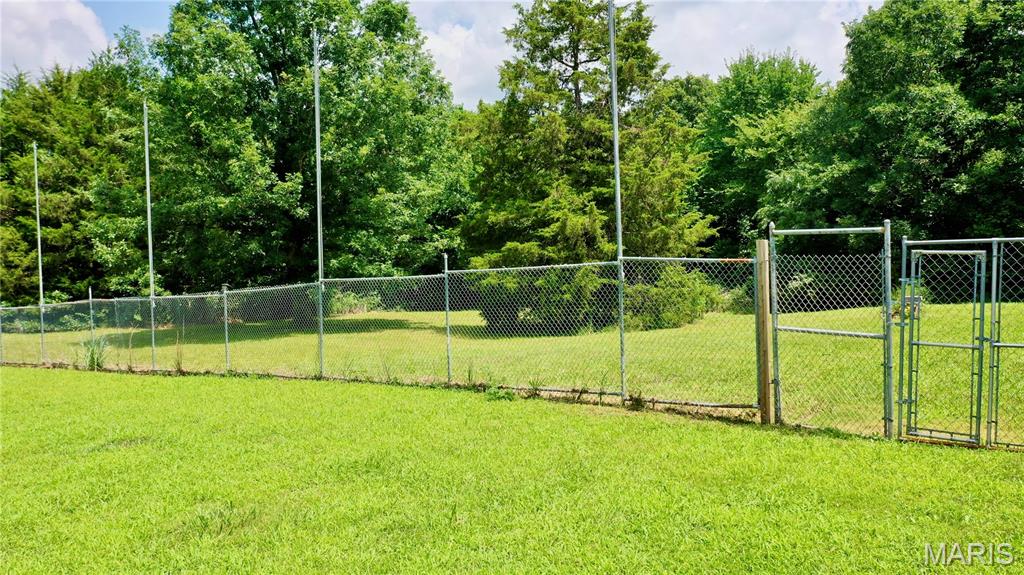 45463 Highway 72 Property Photo 8