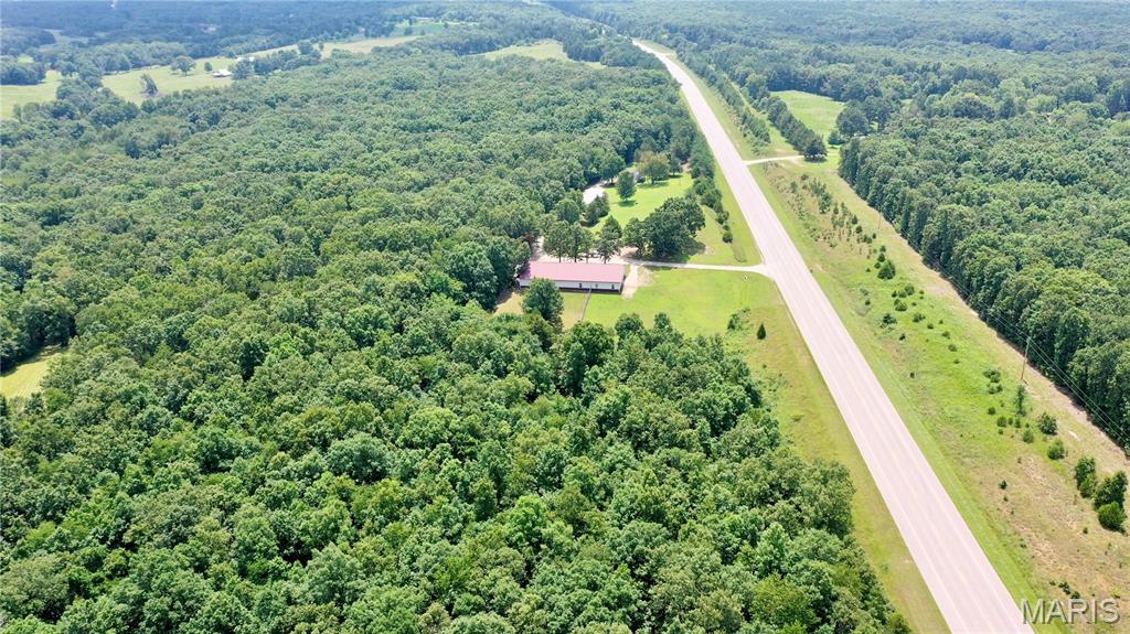 45463 Highway 72 Property Photo 9