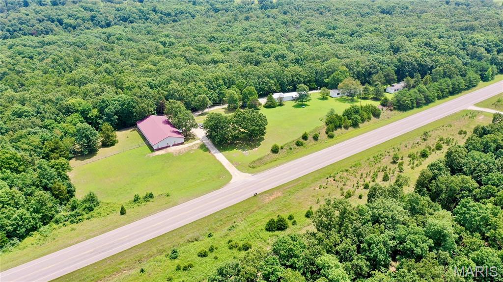 45463 Highway 72 Property Photo 10