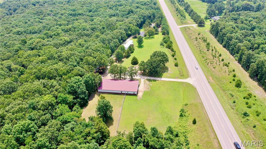 45463 Highway 72 Property Photo 11