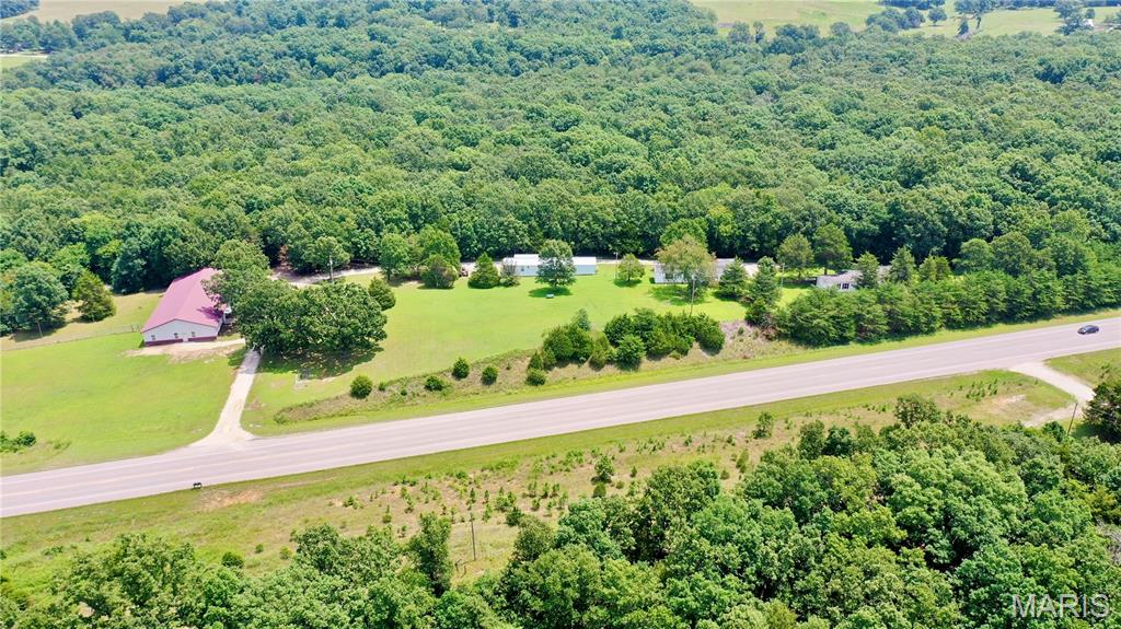 45463 Highway 72 Property Photo 12