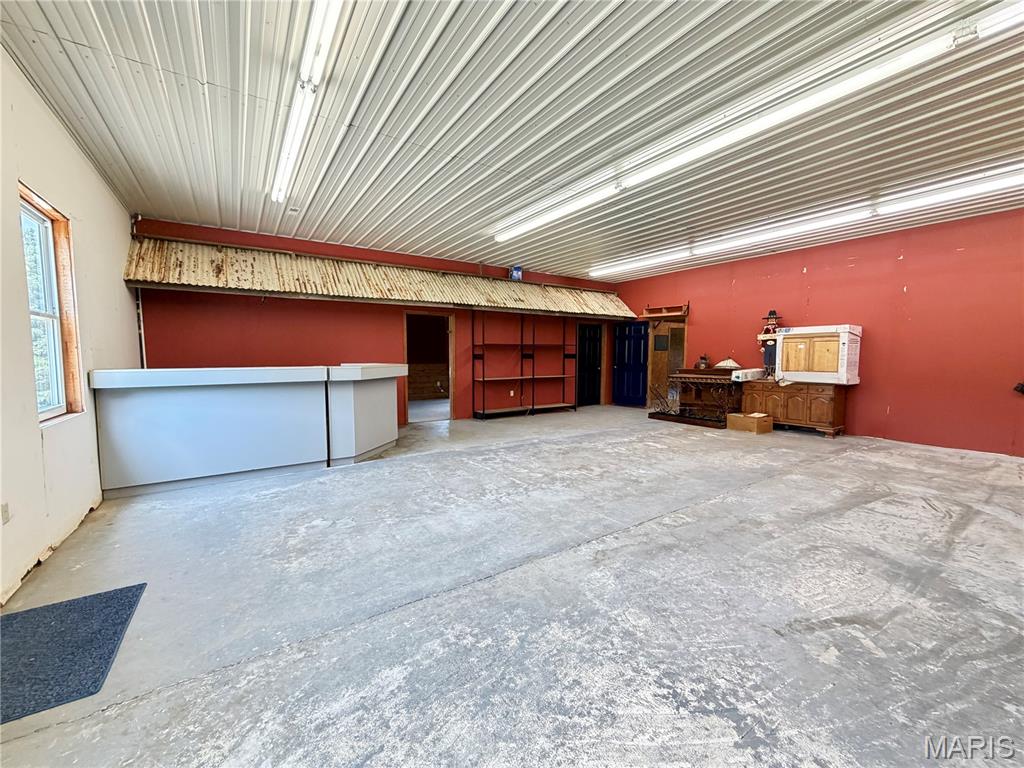 45463 Highway 72 Property Photo 13