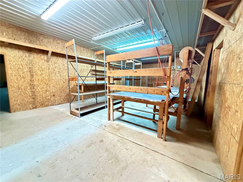 45463 Highway 72 Property Photo 14