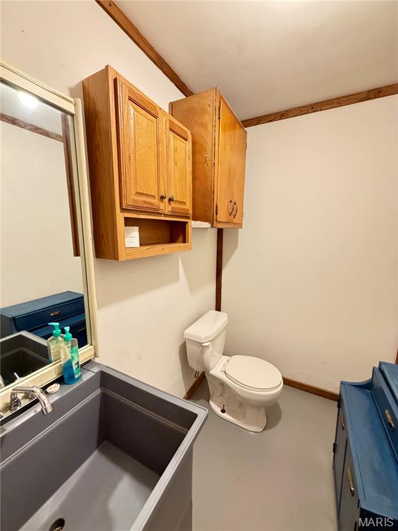 45463 Highway 72 Property Photo 15