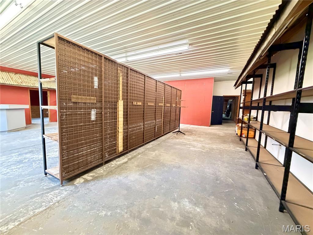 45463 Highway 72 Property Photo 17