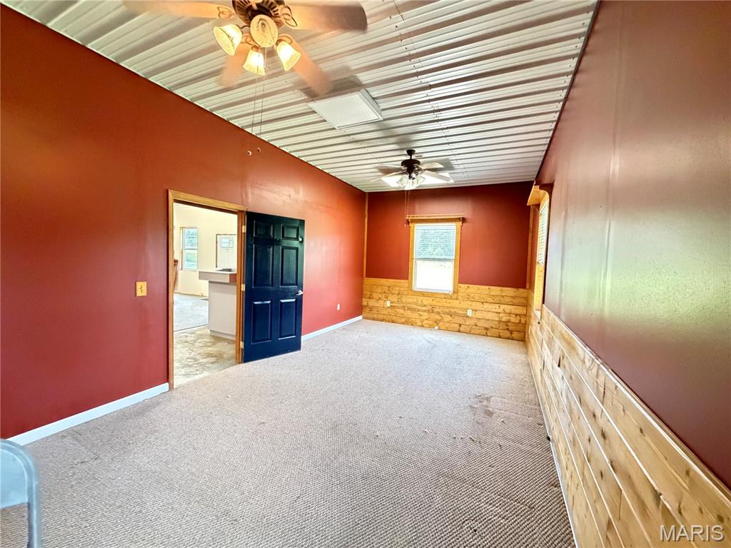 45463 Highway 72 Property Photo 18