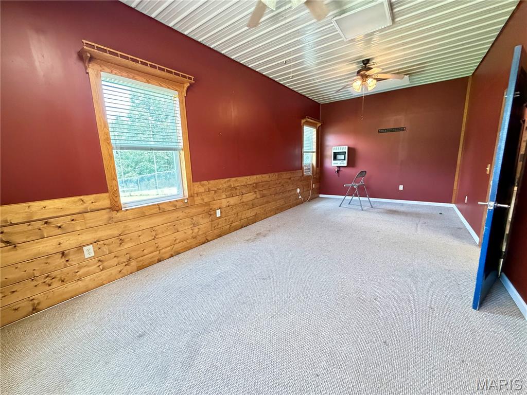 45463 Highway 72 Property Photo 19
