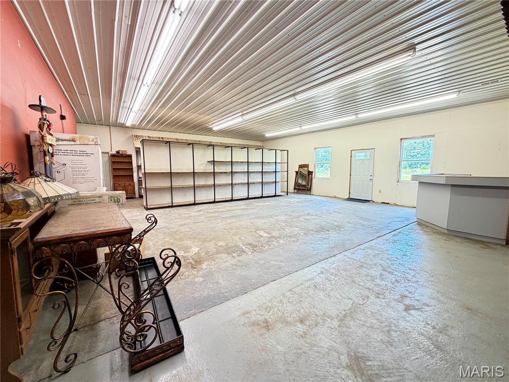 45463 Highway 72 Property Photo 20