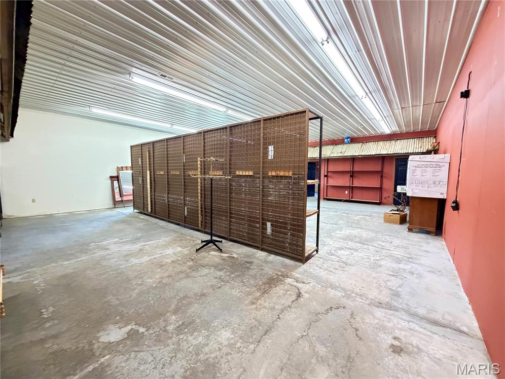 45463 Highway 72 Property Photo 21