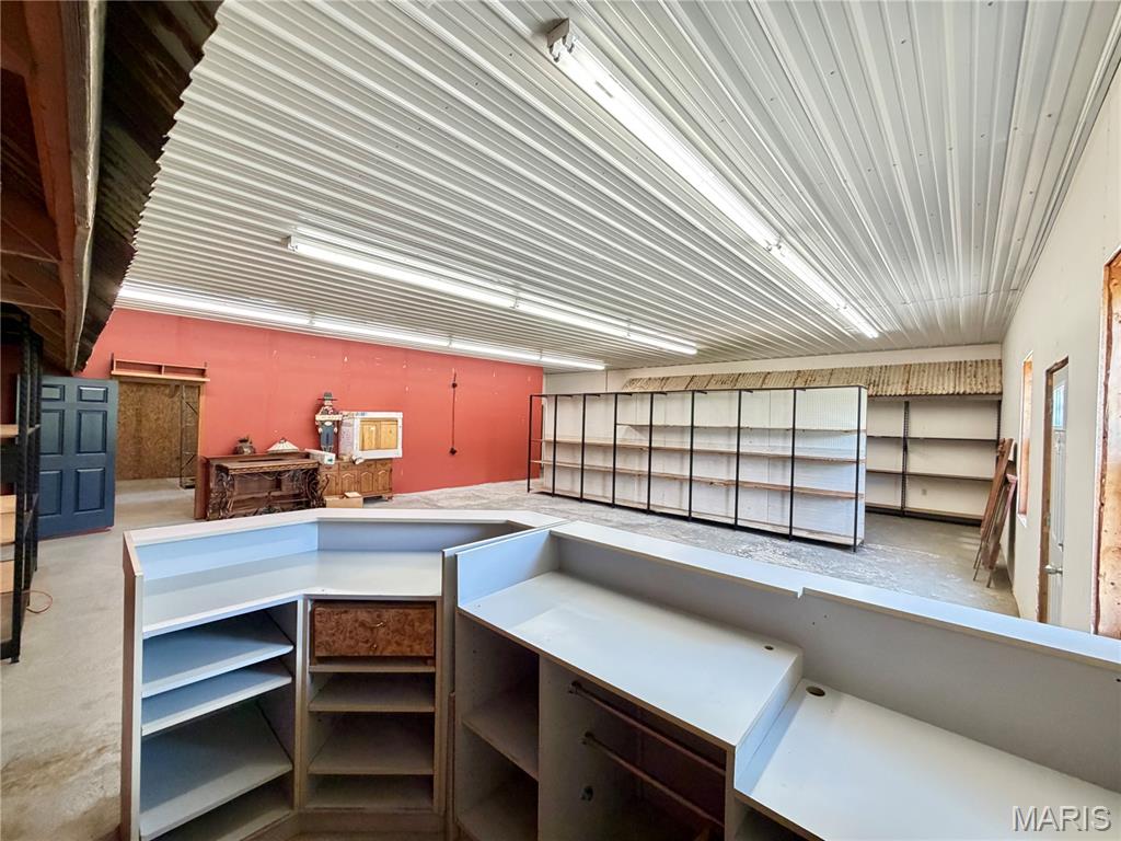 45463 Highway 72 Property Photo 22