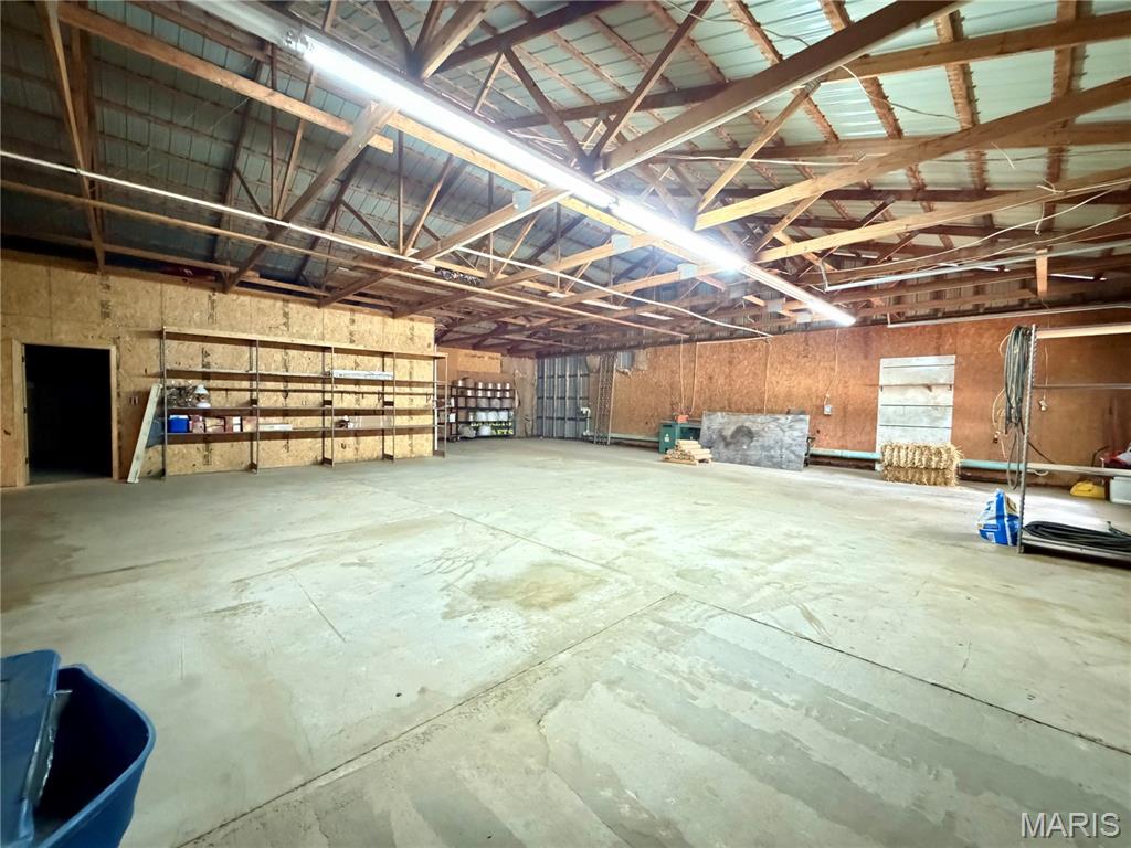45463 Highway 72 Property Photo 23