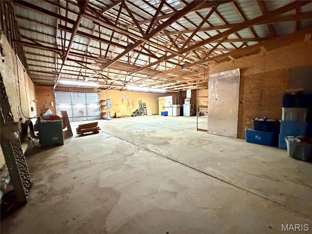 45463 Highway 72 Property Photo 24