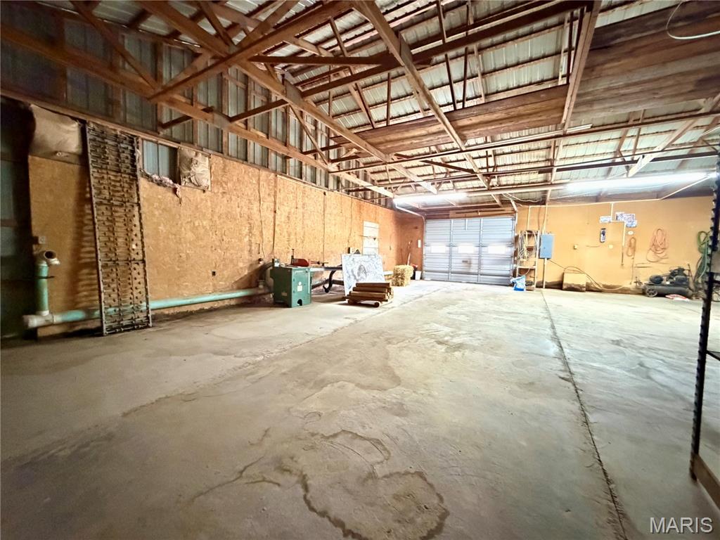 45463 Highway 72 Property Photo 25