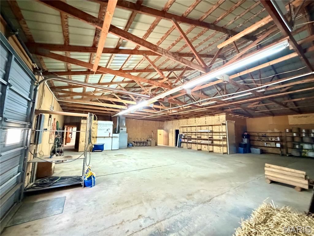 45463 Highway 72 Property Photo 26