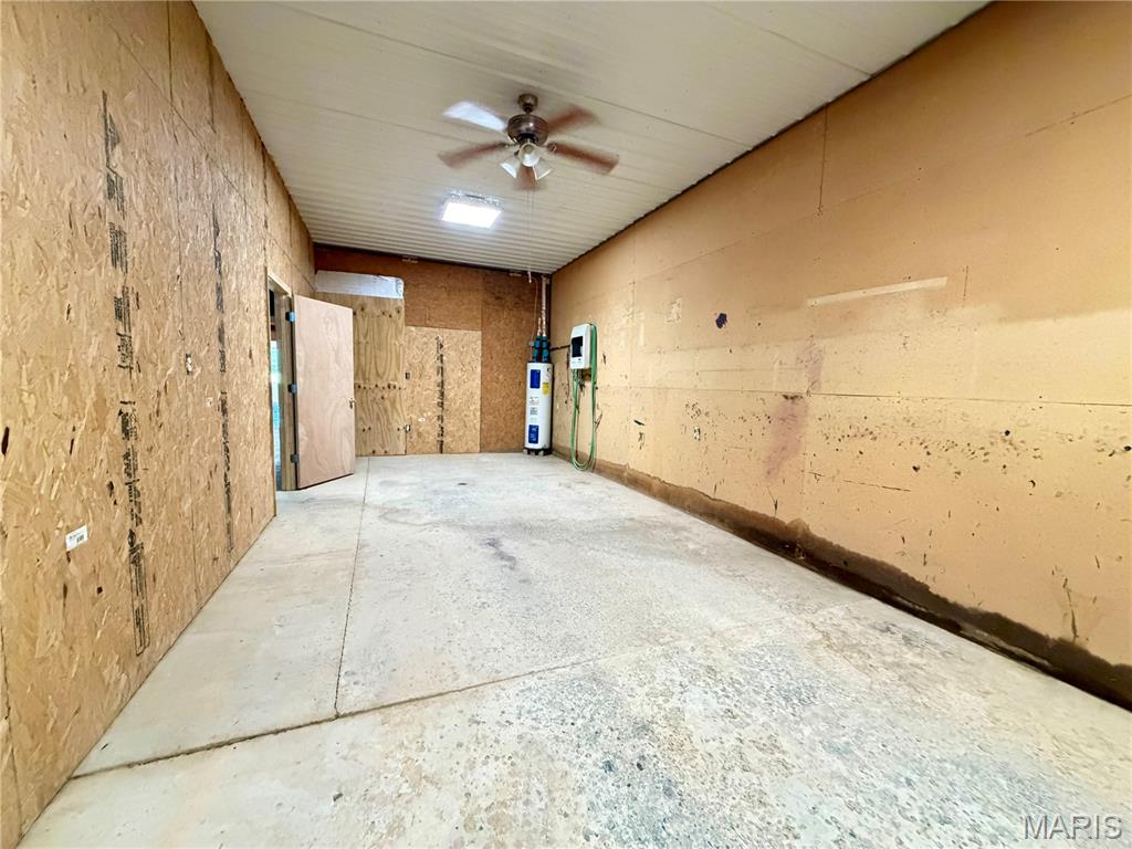 45463 Highway 72 Property Photo 27
