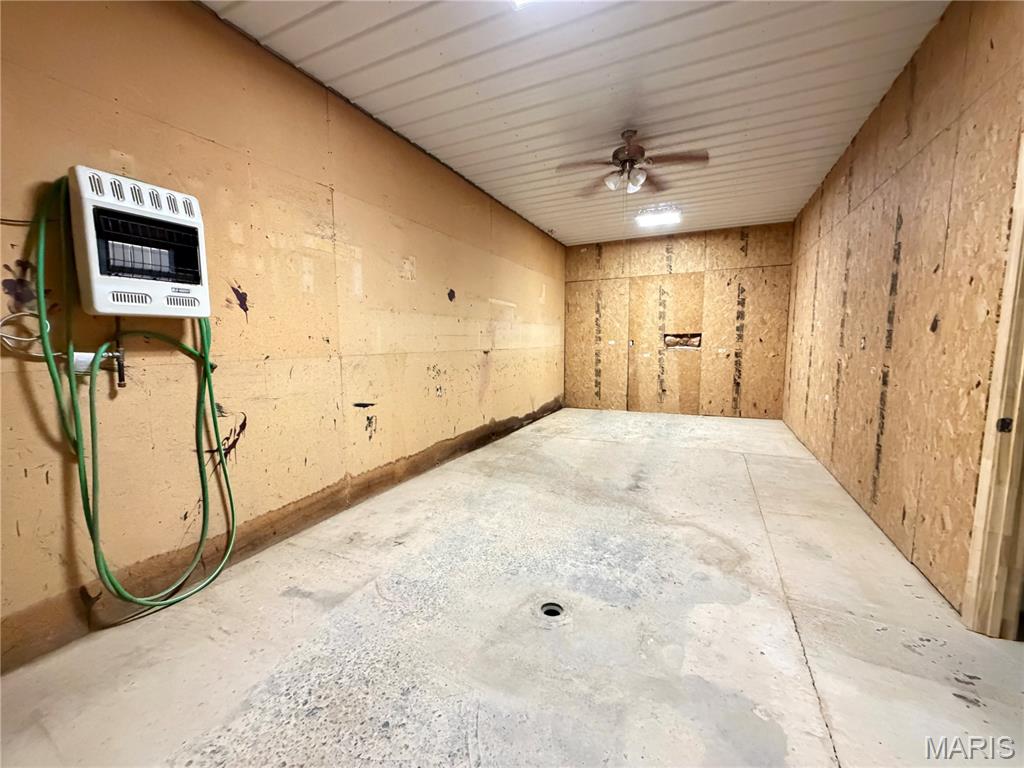 45463 Highway 72 Property Photo 28