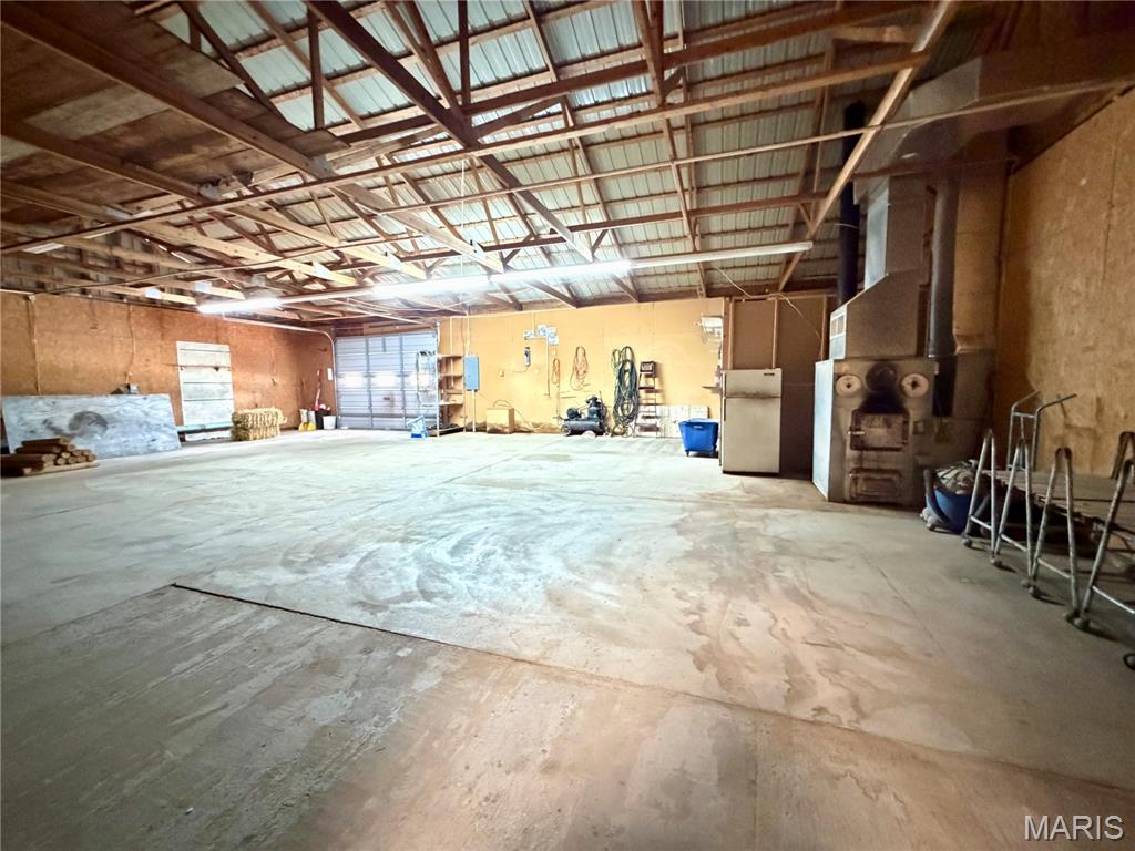 45463 Highway 72 Property Photo 29