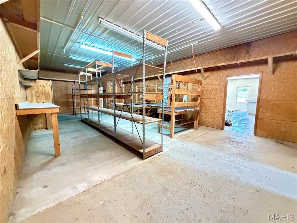 45463 Highway 72 Property Photo 30