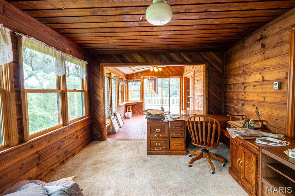 15655 County Road 5190 Property Photo 10