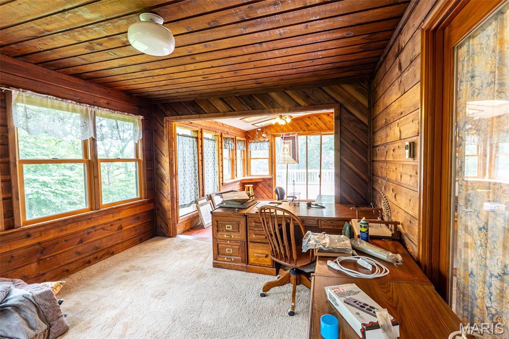 15655 County Road 5190 Property Photo 11