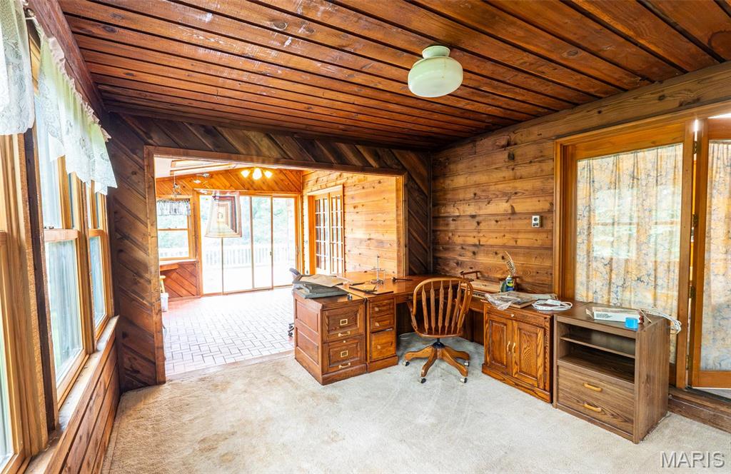 15655 County Road 5190 Property Photo 12