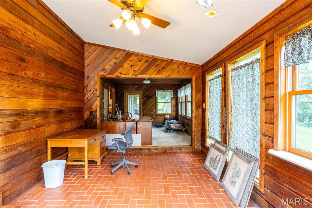 15655 County Road 5190 Property Photo 13