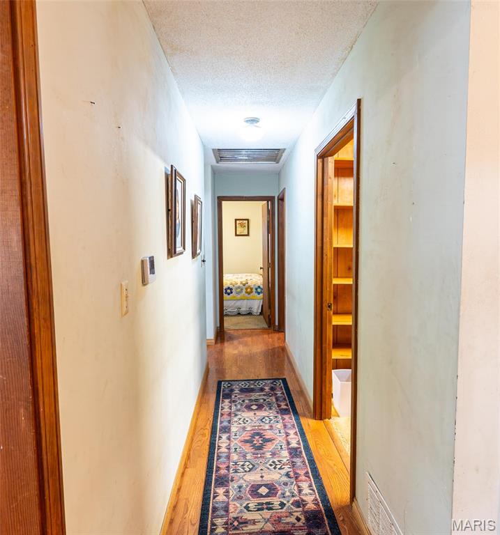 15655 County Road 5190 Property Photo 15