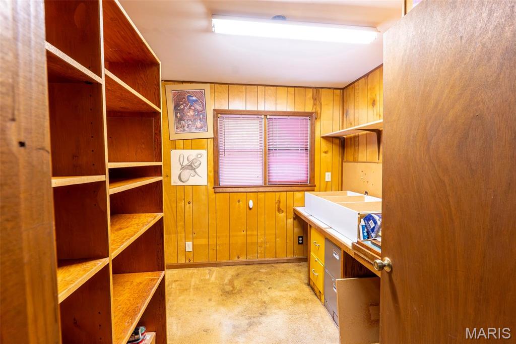 15655 County Road 5190 Property Photo 16