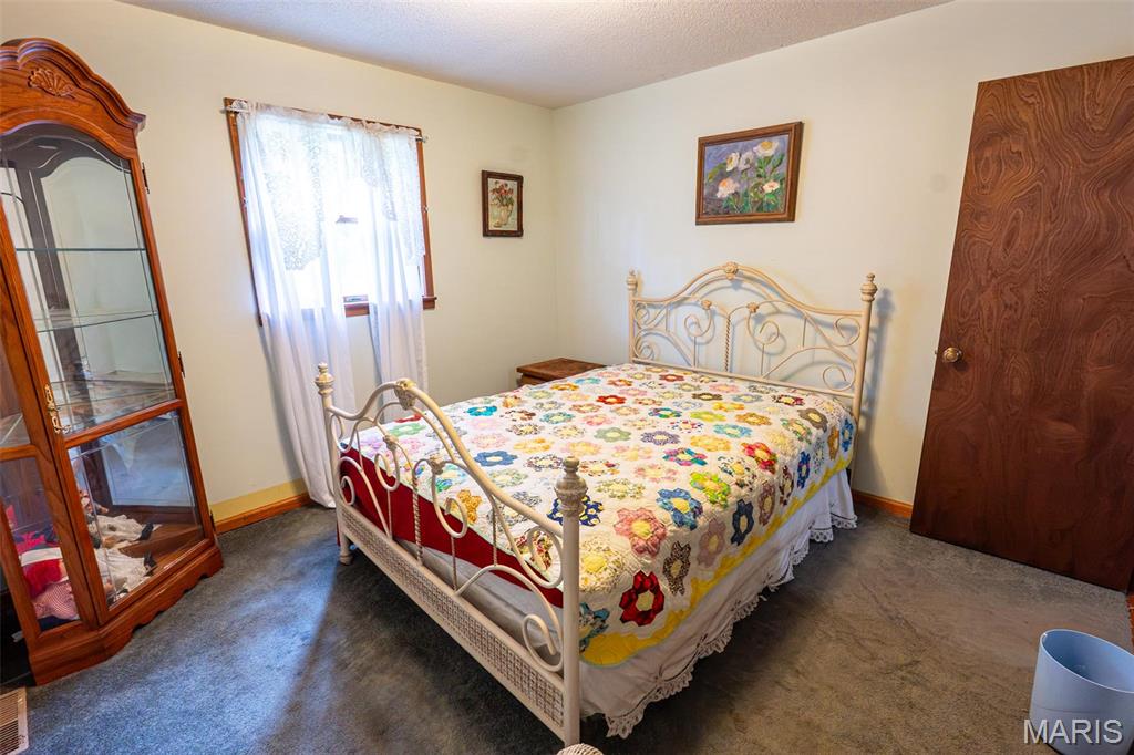 15655 County Road 5190 Property Photo 21
