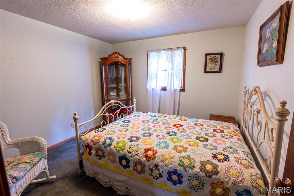 15655 County Road 5190 Property Photo 22
