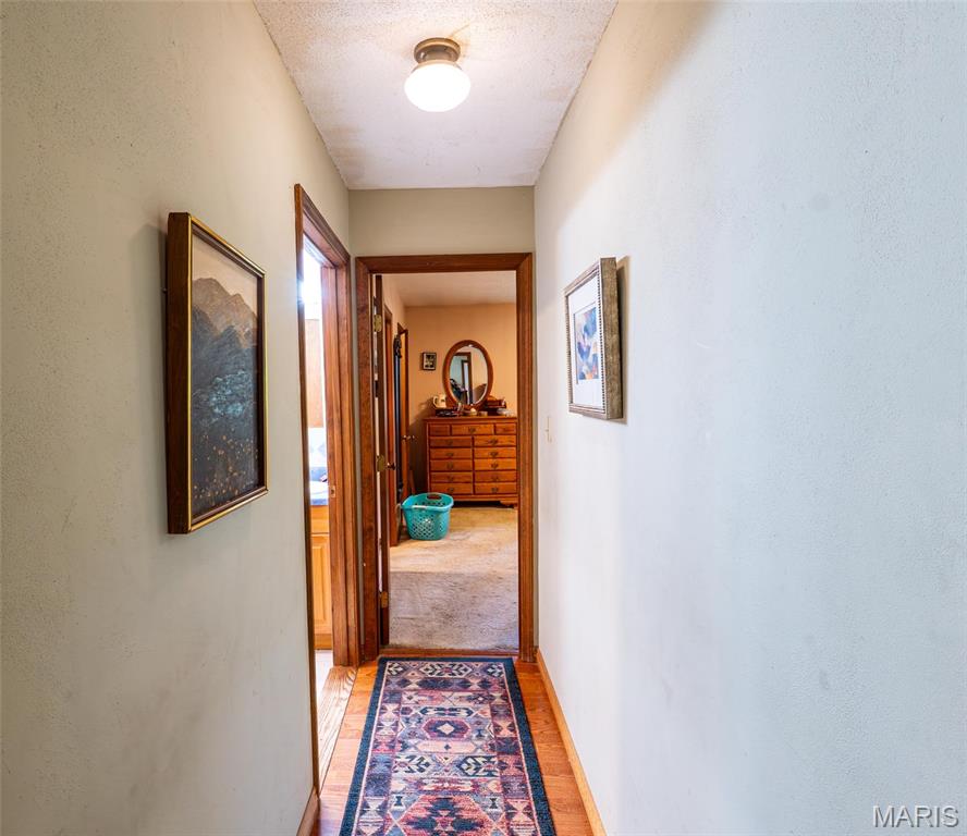 15655 County Road 5190 Property Photo 23