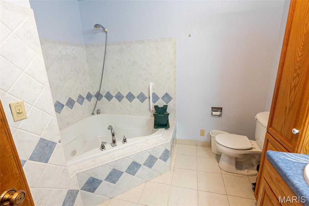 15655 County Road 5190 Property Photo 25