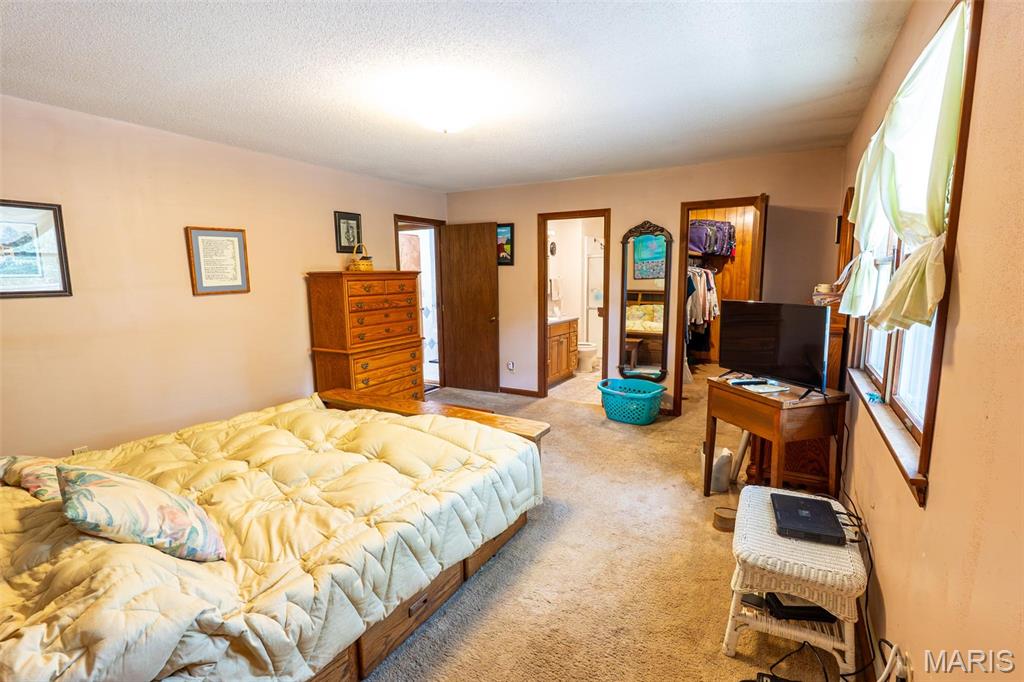 15655 County Road 5190 Property Photo 29