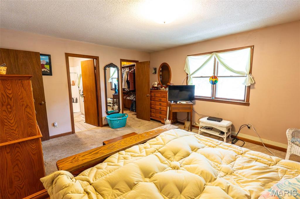 15655 County Road 5190 Property Photo 30