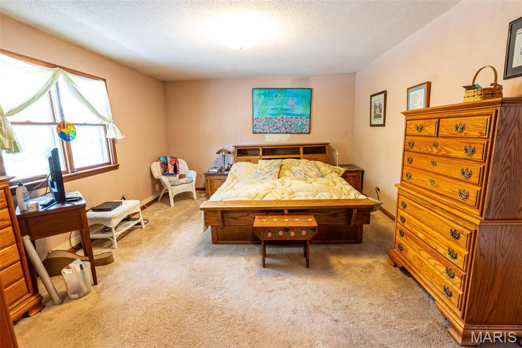 15655 County Road 5190 Property Photo 31