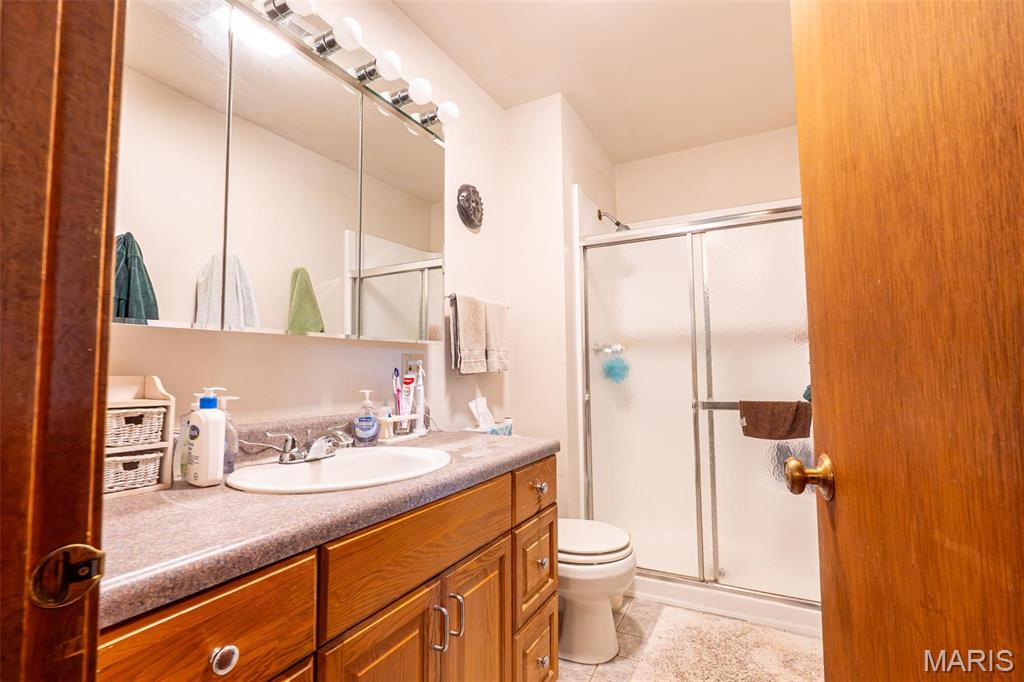 15655 County Road 5190 Property Photo 33