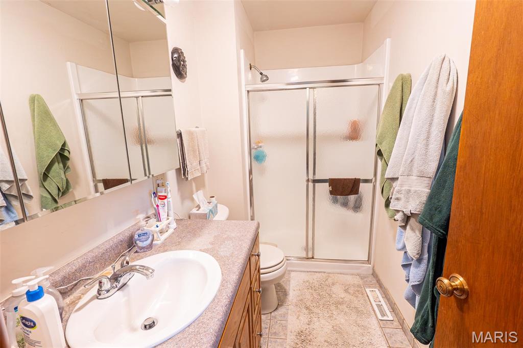 15655 County Road 5190 Property Photo 34
