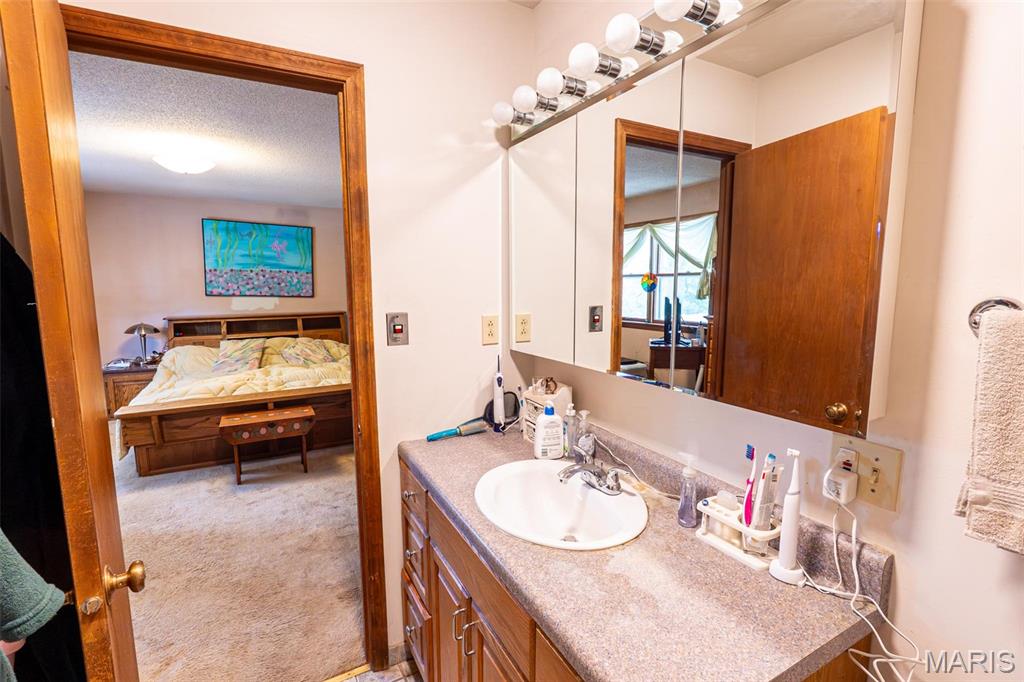 15655 County Road 5190 Property Photo 35