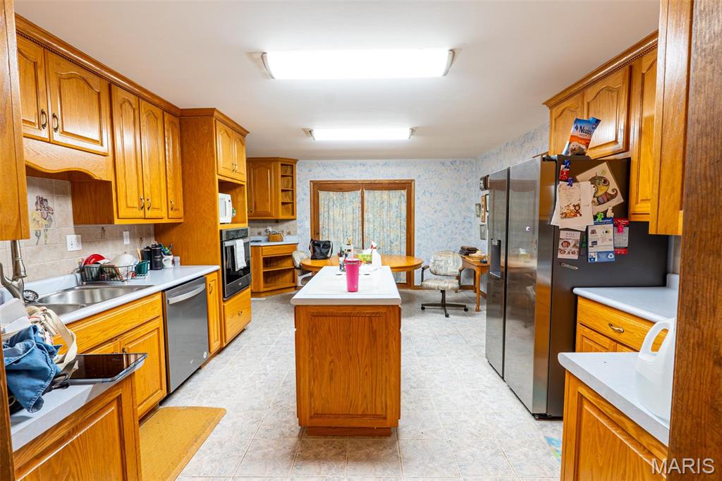 15655 County Road 5190 Property Photo 36